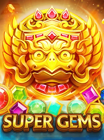 dj688