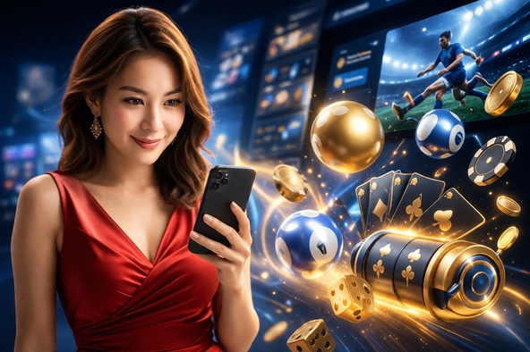 dj688