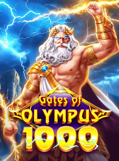 dj688