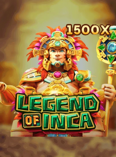 dj688