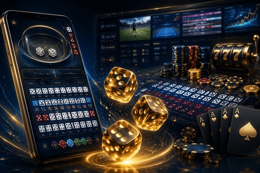 dj688