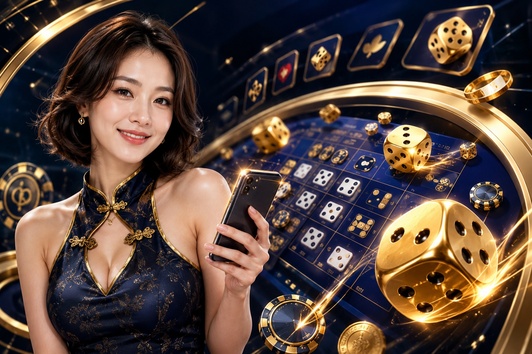 dj688