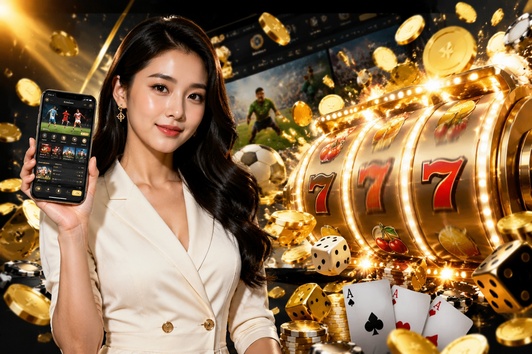 dj688